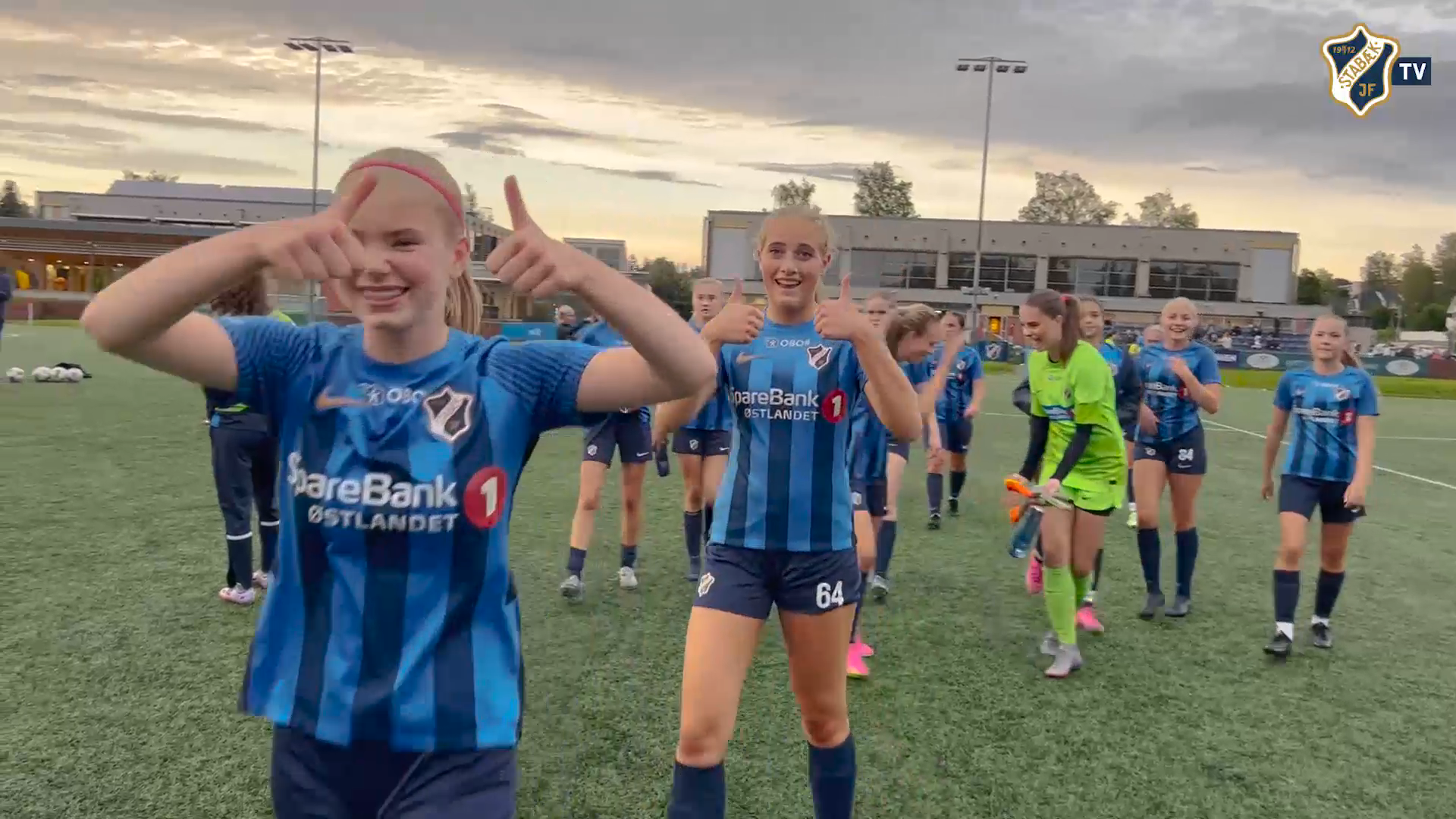 2023: NM: J16: Er videre til kvartfinale
